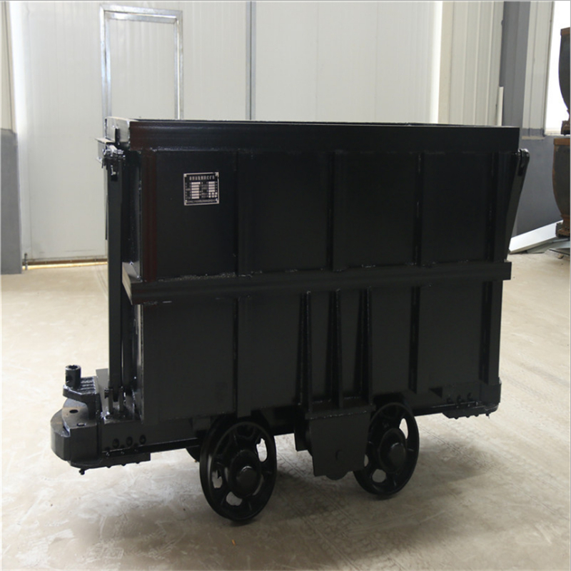 側(cè)卸式礦車 (3).jpg